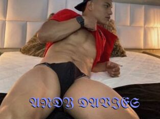 ANDY_DAVIES