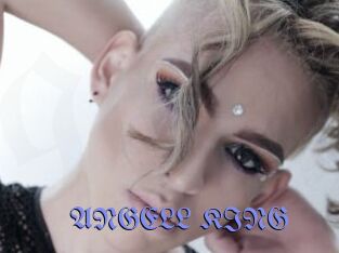ANGELL_KING