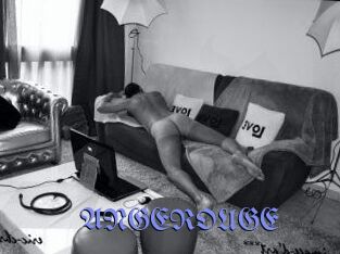 ANGEROUGE