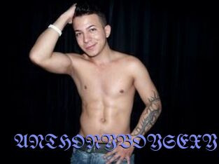 ANTHONYBOYSEXY