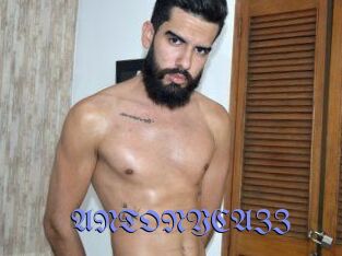 ANTONY_CAZZ