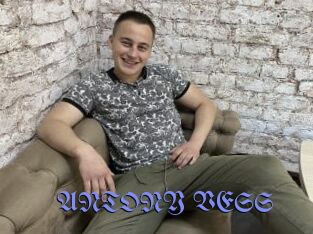 ANTONY_VESS