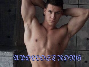 APOLLO_STRONG