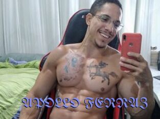 APOLLO_FERRAZ