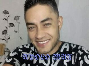 APOLO_MAX
