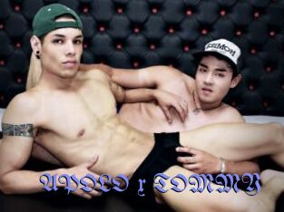 APOLO_x_TOMMY