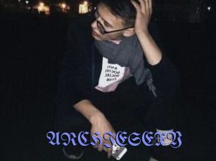 ARCHIE_SEXY