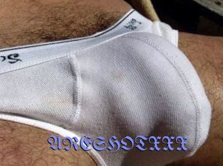 ARESHOTXXX