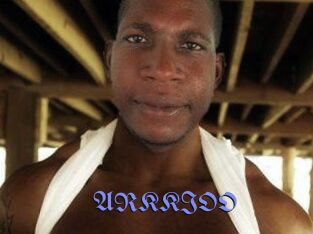 ARKKIOO