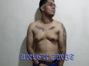 ARLEY_SMIT