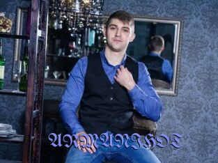 ARMANI_HOT