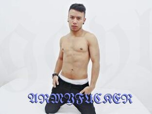 ARMYFUCKER