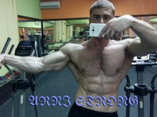 ARNI_STRONG