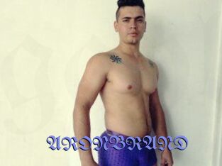 ARON_BRAND