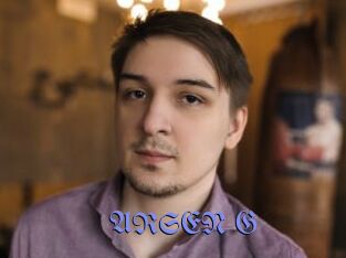 ARSEN_G