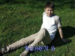 ASHER_H