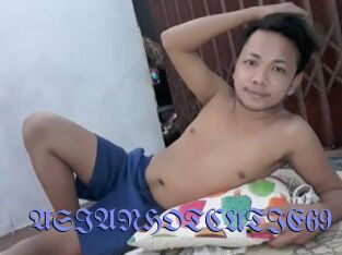 ASIANHOTCUTIE69