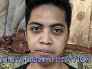 ASIANcobraHUGEcockPRINCE Gay Buzz