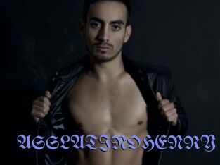 ASSLATINOHENRY