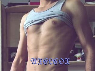 AXELCOX