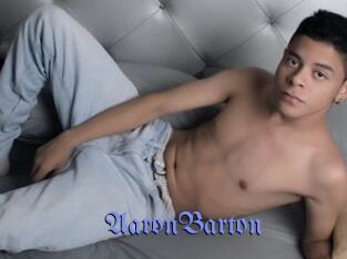 AaronBarton