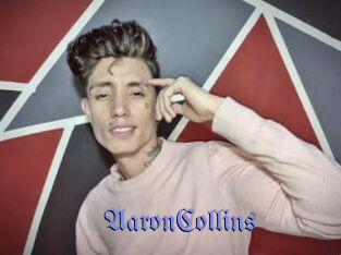 AaronCollins