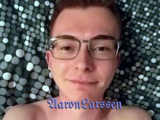 AaronLarssen