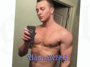 AaronM1993