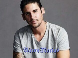 Aaron_Matias