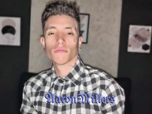 AaronMillers