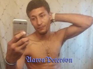 Aaron_Peterson