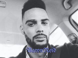 Aaron_Reid