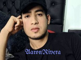 AaronRivera