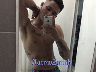 AaronSmith