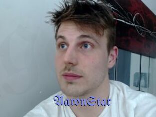 AaronStar