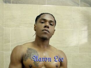 Aaron_Lee