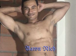 Aaron_Rich