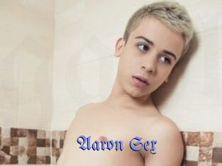 Aaron_Sex
