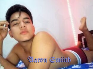 Aaron_Smiith