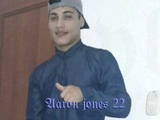 Aaron_jones_22