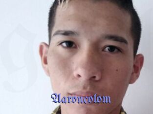 Aaroncolom