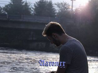 Aaronxx