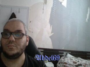 Abdel69