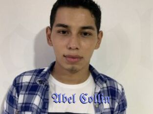 Abel_Collin Gay Buzz