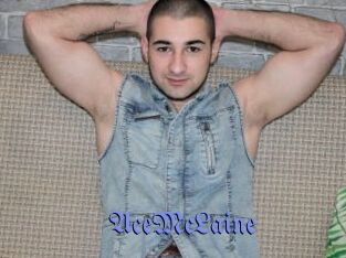 AceMcLaine