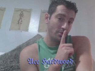 Ace_Hardwood