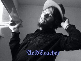 Acid_Teacher