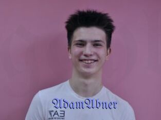 AdamAbner