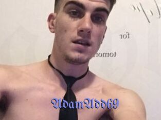 AdamAdd69