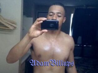 Adam_Billups